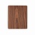 Коврик для мыши Xiaomi Mi Mouse Pad Wood (Brown)