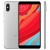 Смартфон Xiaomi Redmi S2 32GB/3GB (Grey/Серый)