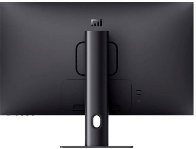 Монитор Xiaomi Mi 2K Gaming Monitor 27" (Black/Черный)