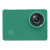 Экшн-камера Xiaomi Seabird 4K (Green)