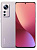 Xiaomi 12 8/128 Gb (Pink/Розовый)
