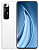 Xiaomi Mi 10S 8/128 Gb (White/Белый)