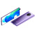 Xiaomi POCO F2 Pro 8/256 GB (Electric Purple/Фиолетовый)