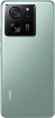 Xiaomi 13T 12/256Gb (Meadow Green/Зеленый)