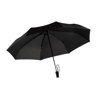 Зонт Xiaomi 90-Points All Puprose Umbrella (Black/Черный)
