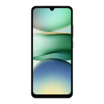 Xiaomi Redmi A5 3GB/64GB (Midnight Black/Черная ночь)