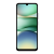 Xiaomi Redmi A5 3GB/64GB (Midnight Black/Черная ночь)