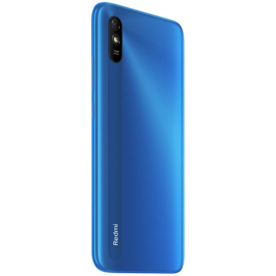 Xiaomi Redmi 9А 2/32 GB (Sky Blue/Синий)