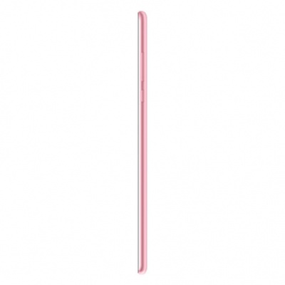 Планшет Xiaomi MiPad 2 16GB/2GB (Pink/Розовый)