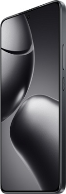 Xiaomi 14Т 12/256 Gb (Titan Black/Титановый черный)