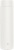 Термос Xiaomi Vacuum Flask 316ml (White)