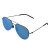 Очки солнцезащитные Xiaomi Turok Steinhardt (Blue)