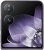 Xiaomi Mix Flip 12Gb/512Gb (Purple/Фиолетовый)