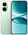Xiaomi Redmi Turbo 4 12Гб/256Гб (Зеленый)
