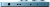 Смартфон Redmi Note 14 8/256 Гб (Ocean Blue/Голубой)