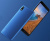 Xiaomi Redmi 7A 2GB/32GB Gem Blue (Синий)