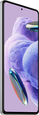 Xiaomi Redmi Note 12 Pro Plus 5G 8/256 Gb (Белый лед)