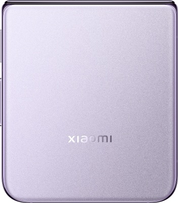 Xiaomi Mix Flip 12Gb/512Gb (Purple/Фиолетовый)
