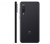 Xiaomi Mi 9SE 6/64 Gb (черный/black)