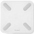 Весы-bluetooth Xiaomi Yunmai Smart Body Fat Scale Mini 2T (Белый)