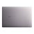 Xiaomi RedmiBook Pro 15" AMD R5-5600H/Radeon Vega 7, 512GB/16GB (Gray)