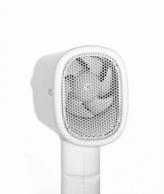 Фен Xiaomi Smate Hair Dryer (Whitе)