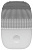 Аппарат для чистки лица Xiaomi inFace Electronic Sonic Beauty MS2000 (Gray/Серый)