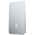 Портативный аккумулятор Xiaomi UltraThin Magnetic Power Bank 5000mAh 15W (Glacier Silver/Серебристый)