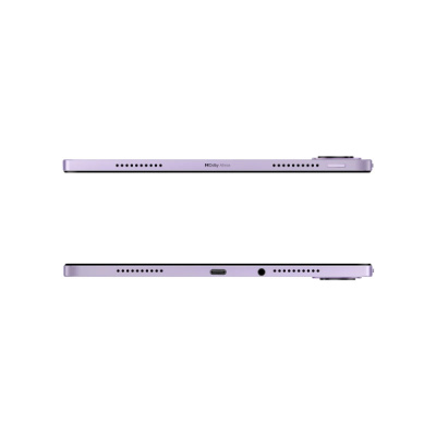 Планшетный ПК Xiaomi Redmi Pad SE 11", 4Gb/128Gb (Purple lavender)