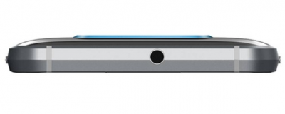 Игровой смартфон Xiaomi Black Shark 3 128GB/8GB (Silver star/Серебряная звезда)