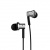 Наушники Xiaomi Mi In-Ear Headphone Pro HD (Silver/Серебристый)