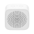 Портативная колонка Xiaomi Mi Bluetooth Speaker Portable Version (White/Белый)