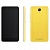 Смартфон Xiaomi Redmi Note 2 32GB/2GB (Yellow/Желтый)