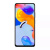 Xiaomi Redmi Note 11 Pro 5G 8/128 (Atlantic blue/Атлантический синий)