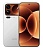 Xiaomi 17 Pro 12/256Gb (White/Белый)