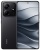 Смартфон Redmi Note 14 5G 6/128 Гб (Midnight Black/Черный)