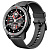 Смарт-часы Xiaomi MiBro Watch X1 RU (Dark Grey/Серый)