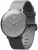 Часы механические кварцевые Xiaomi Mijia Quartz Watch (Grey)