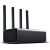 Роутер Wi-Fi Xiaomi Mi Router Pro (Black/Черный)