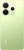 Смартфон Redmi Note 14 8/256 Гб (Lime Green/Зеленый)