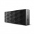 Портативная Bluetooth-колонка Xiaomi Mi Speaker Square Box Black