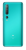 Xiaomi Mi 10 8/256 Gb (Coral Green/Зеленый)