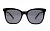 Солнцезащитные очки Xiaomi MiJia TS Sunglasses Cat Shaped Frame