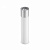 Фонарик + портативное зарядное устройство Xiaomi Portable Flashlight 3250mAh (White/Белый)