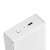 Портативная Bluetooth-колонка Xiaomi Mi Speaker Square Box White