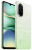 Xiaomi Redmi A5 3GB/64GB (Lake Green/Зеленое озеро)