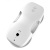 Робот-мойщик окон Xiaomi Hutt Cleaning Robot  90W (White/Белый)