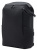 Рюкзак Xiaomi Mi 90-p Business Multitasker Backpack (Black/Черный)