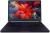 Игровой ноутбук Xiaomi Mi Gaming Laptop 15.6 (Core i7 / 128GB+1TB / 8GB)