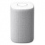 Bluetooth-колонка Xiaomi AI Speaker HD (Grey/Серый)